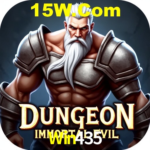Slot Games Collection