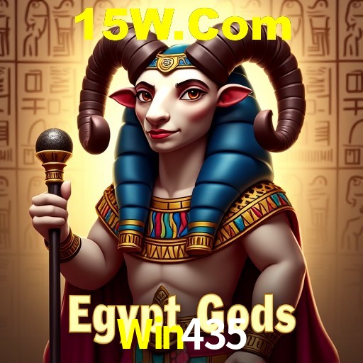 Login Interface