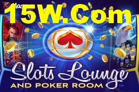 Tournament Betting
