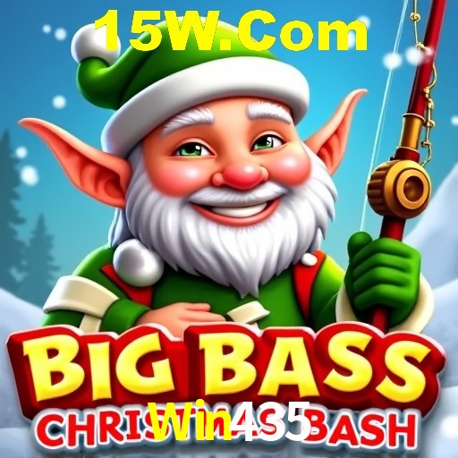 The Great Icescape Slot - PG Soft