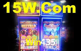 Tournament Betting