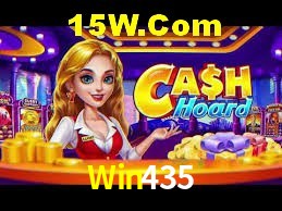 BGaming Live Blackjack