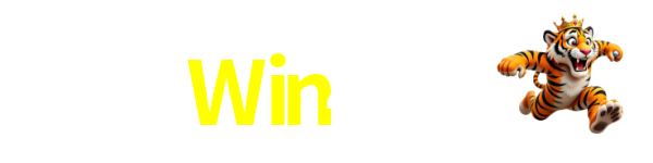 Logo da Win435